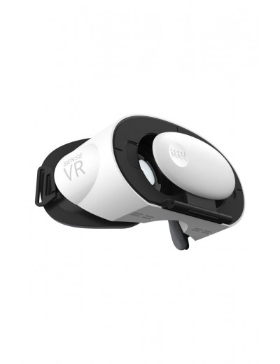 Очки виртуальной реальности Sense Max