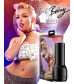 Телесный мастурбатор FeelStar Stroker Britney Amber