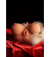Мастурбатор Juliana Breast с вагиной