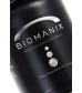 Тонизирующий стимулирующий препарат для мужского здоровья BIOMANIX - 42 капсулы (0,5 гр.)