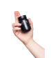 Тонизирующий стимулирующий препарат для мужского здоровья BIOMANIX - 42 капсулы (0,5 гр.)