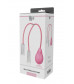 Двойная вакуумная помпа для сосков NIPPLE STIMULATION PUMP