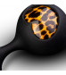 Вагинальные шарики Panthra Zane Geisha Balls