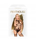 Откровенный комбинезон Gangsta babe