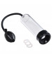 Вакуумная помпа Discovery Racer Clear