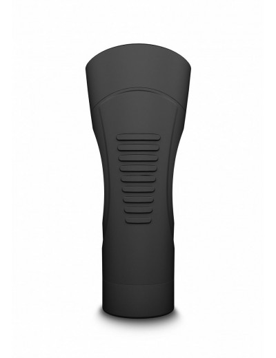 Мастурбатор-анус Self Lubrication Easy Grip Masturbator XL Anal
