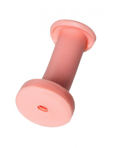 Мастурбатор PPP Himekanou Wide Cup Pleasure Ibobida Type
