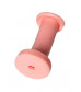Мастурбатор PPP Himekanou Wide Cup Pleasure Ibobida Type