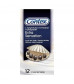 Презервативы с крупными точками и рёбрами Contex Extra Sensation - 12 шт.