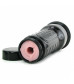 Мастурбатор-вагина Fleshlight - Vibro Pink Lady Touch с вибрацией