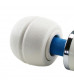 Вибромассажёр Magic Wand HV-250R