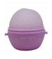 Сиреневый мастурбатор-яйцо SATISFY PokeMon