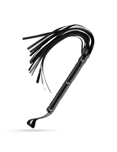 Черный эротический набор Bale Beginners Bondage Set