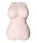 Мастурбатор PPP Taimanin Asagi Ikawa Immature Beauty Hall