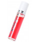 Блеск для губ Gloss Vibe Strawberry с эффектом вибрации и клубничным ароматом - 6 гр.