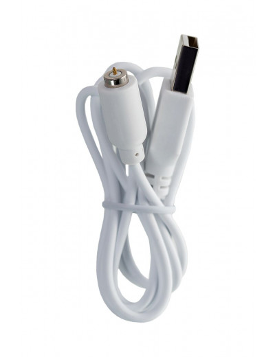 Реалистичный вибратор Ailighter Telescopic Lover 2 - 27,1 см.