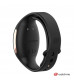 Черно-золотой вибратор-кролик с пультом-часами Anne s Desire Rabbit Vibe Wireless Watchme - 20,5 см.