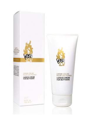 Крем для ягодиц Caress Cream for Buttocks - 100 мл.