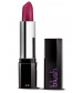 Вибратор в форме помады Rose Lipstick Vibe
