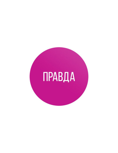 Эротическая игра для двоих «Правда/наказание»