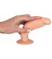 Набор анальных фаллоимитаторов Anal Training Set