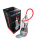 Прозрачная гидропомпа HydroXTREME11