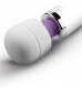 Жезловый вибромассажер MyMagicWand