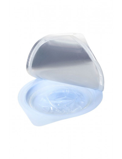 Супертонкий презерватив Sagami Original 0.01 - 1 шт.