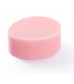 Нежно-розовые тампоны-губки Beppy Tampon Wet - 8 шт.