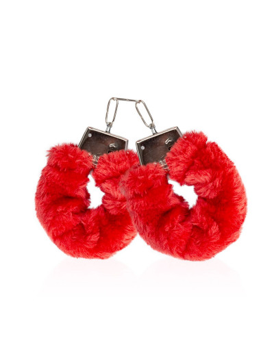 Эротический набор I Love Red Couples Box
