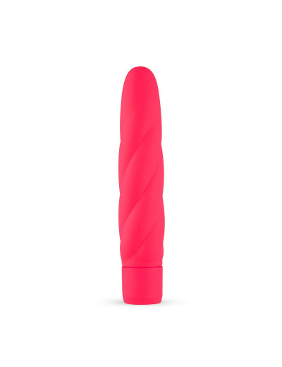 Эротический набор I Love Red Couples Box