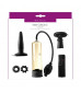 Набор мужских игрушек Male Collection Couples Kit