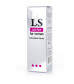 Спрей-стимулятор для женщин Lovespray Active Woman - 18 мл.