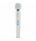 Жезловый проводной вибратор Magic Wand Plus - 30,5 см.