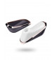 Бесконтактный стимулятор клитора Satisfyer Pro Traveler