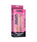 Телесный фаллоимитатор 8.5 Soft Ejaculation Cock - 21,6 см.