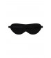 Романтическая игра «Любовь и страсть»