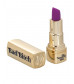 Мини-вибратор в виде тюбика помады Naughty Bits Bad Bitch Lipstick Vibrator
