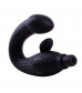 Вибростимулятор простаты P-Spot Perineum Massager