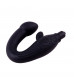 Вибростимулятор простаты P-Spot Perineum Massager