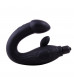 Вибростимулятор простаты P-Spot Perineum Massager