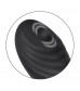 Перезаряжаемый массажер простаты Eclipse Roller Ball Probe - 12,75 см.