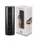 Мастурбатор KIIROO Onyx+ Asa Akira Male Masturbator