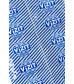 Ребристые презервативы VIZIT Ribbed - 3 шт.