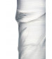Ребристые презервативы VIZIT Ribbed - 3 шт.