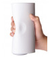 Сменный рукав SenseTube Sleeve для мастурбатора Sense Max